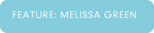 feature_melissa